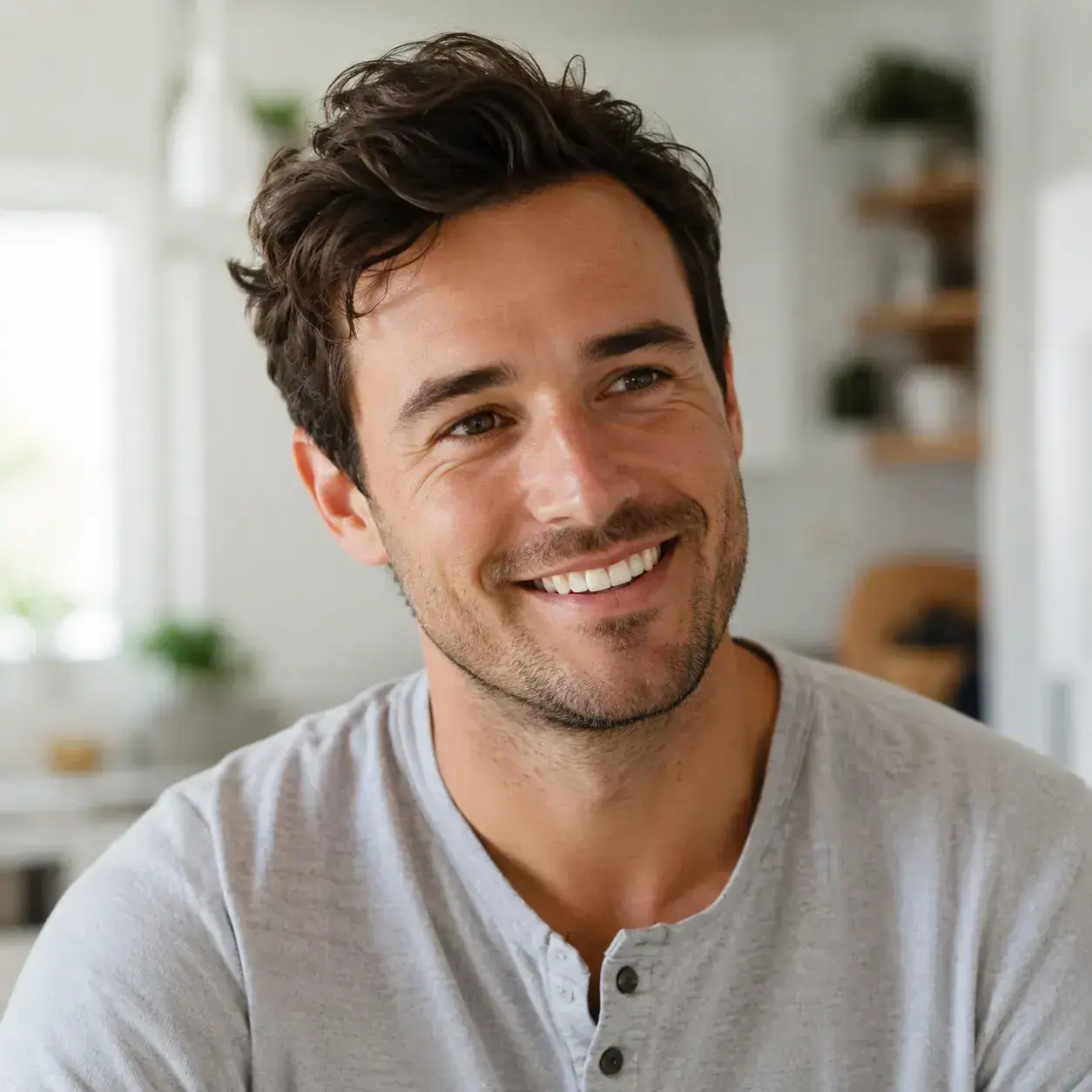 Carlos M. review for Drain Cleaning in El Sobrante, CA